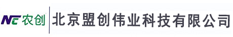 可燃?xì)怏w報(bào)警器,氣體探測器廠家-濟(jì)南市長清計(jì)算機(jī)應(yīng)用公司